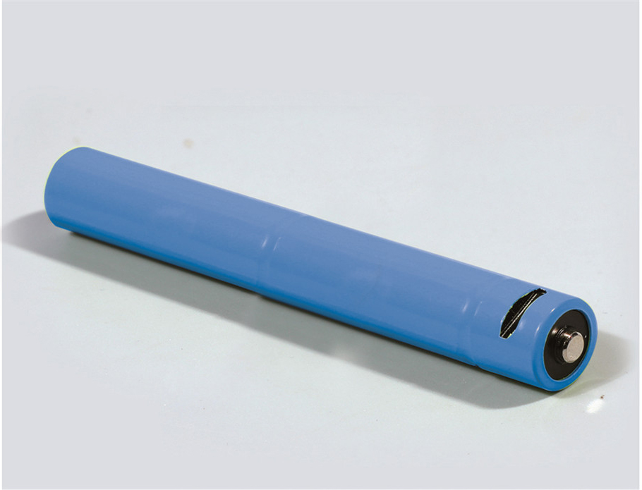 AA款加長-type-c充電電池 AA款加長-type-c充電電池
